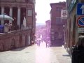 Urbino Arte E Cultura