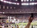 new-orleans-saints-draft-reggie-bush.html