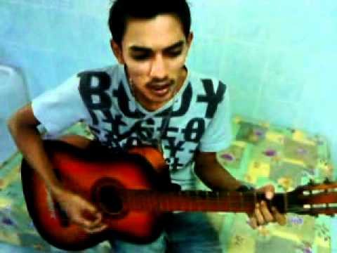 Achik-selalu di sampingmu