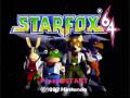 videos de Star Fox 64 Dirty Remix Music