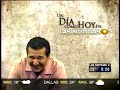 El Resbalon Luis Beza. Noticieros Televisa Monterrey El Resbalon Luis Beza. Noticieros Televisa Monterrey