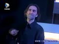 Beyaz Show - Gaffur Mix �?arkısının Dansı