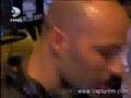 Beyaz Show - Gaffur Mix �arkisinin Dansi
