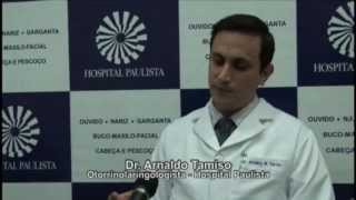 Arnaldo Tamiso-20