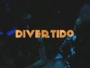 Projecto DrabSound