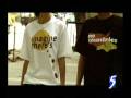 videos de Don't Forget The Lyrics Singapore - Imagine