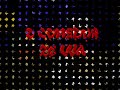 Pervers�es em Escala Planet�ria