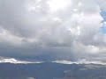 Walking in Huancayo 37