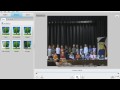 vReveal. Powered by NVIDIA GPU with CUDA