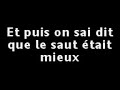 Total D�lire de vacance