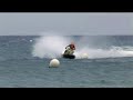 Video del Burrero 2� parte