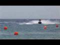 Video del Burrero 2ª parte