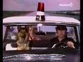 Eddy Mitchell - Sur la route de Memphis (clip)