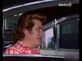 Eddy Mitchell - Sur la route de Memphis (clip)