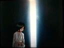 Bleach The blate of Fake DS opening Bleach The blate of Fake DS opening