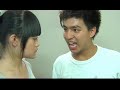 Bo tu 10A8 - Tap 37 - Ai la thu pham?