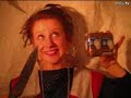 Fajna Dziewczyna z Jas?a - music video