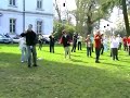 World Taij  Qigong Day 26. April 2008 Hamburg 4