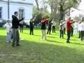 World Taij & Qigong Day 26. April 2008 Hamburg 4