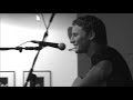 Ben Howard - move like you want to