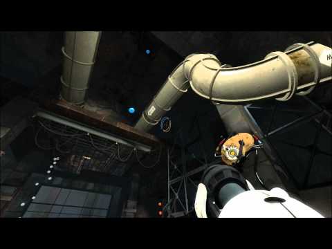 preview-Let\'s-Play-Portal-2!---014---Making-my-way-up-(ctye85)