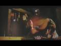 - MovieZen Video