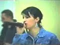 sasa ristic,perica puric,jelena i zoka-Nadam ti se sasa ristic,perica puric,jelena i zoka-Nadam ti se