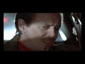 Fargo Trailer