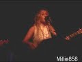 toby-lightman-my-sweet-song-ventriloquist.html
