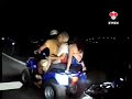 Helin Motor\