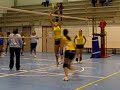 Sanluri-Comochi - riscaldamento6