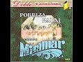 Grupo Miramar-Pobreza Fatal.wmv Grupo Miramar-Pobreza Fatal.wmv