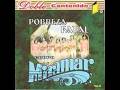 videos de Grupo Miramar-Pobreza Fatal.wmv