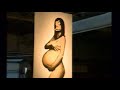 Banksy in LA Banksy in LA