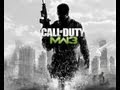 Mw3 // Mon Avis Et Mes Impressions