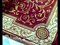 شاعرنا المتطور