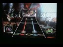 Peace of Mind FC