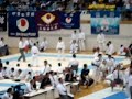 Kanto Karate Championship Kumite- Lucas -Parte2