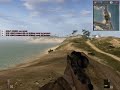 Battlefield 1942 .:Sniper Montage:. #2 By TeddyBear Battlefield 1942 .:Sniper Montage:. #2 By TeddyBear
