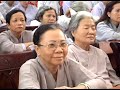 Một Ngày An Lạc: Kỳ 088: Hạnh Dược Sư - phần 2 - HT. Thích Minh Chơn