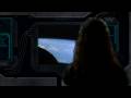 videos de Book Trailer for The Comet's Curse by Dom Testa