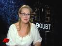 Streep: \