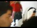 videos de ultima cena parte 1
