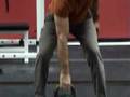 deadsnatch3.wmv
