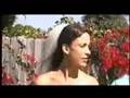 Wedding Dare