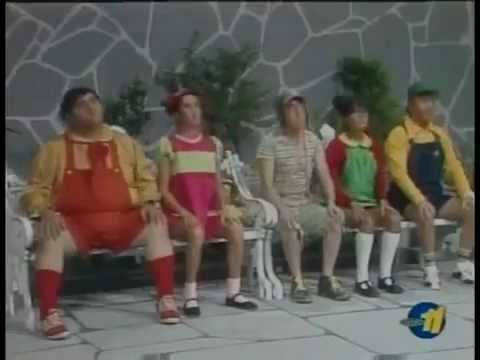 Imagen de previsualización de YouTube