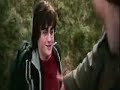 Harry Potter and The Goblet of Fire video Harry Potter and The Goblet of Fire video