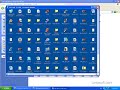 Compartir Archivos(ficheros) en XP con Password