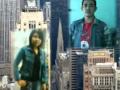 cuma kamu by dwi & andika