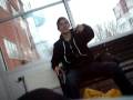 videos de Mattes Dröm